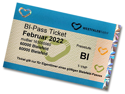 Bi_Pass_Ticket_22